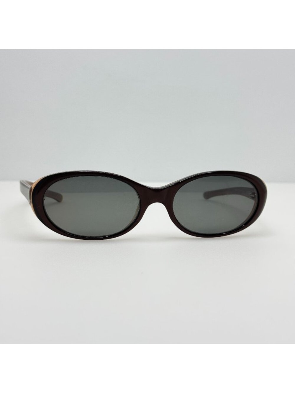 Laura Biagiotti Visibilia LB 85131 Eyeglasses Eye Glasses Frames Italy 54-17-135